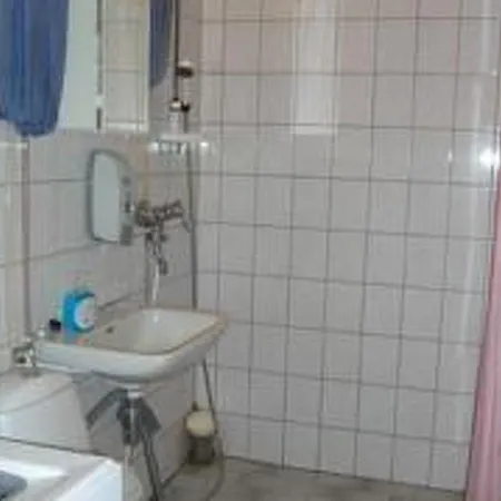 Holiday Heikkilan Kelo A 2 * Vuokatti